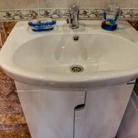 Fotos del hotel Суворовская Гостиница