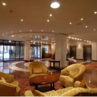 Hotelfotos Бородино