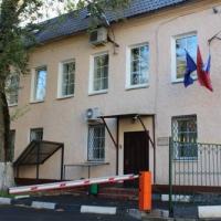 Фотографии отеля Суворовская Гостиница