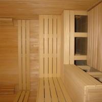 Hotel photos Borodino