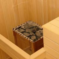 Hotel photos Borodino