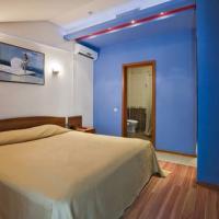 Hotel photos Cron Hotel