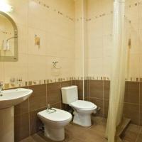 Hotel photos Cron Hotel