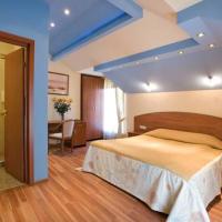 Fotos del hotel Cron Отель