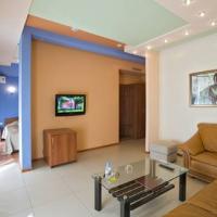 Hotel photos Cron Hotel