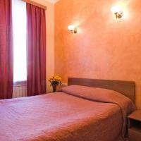 Hotel photos Cron Hotel