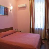 Hotelfotos Cron Отель