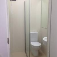 Hotelfotos Sleepbox Hotel