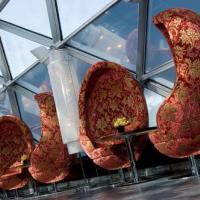 Hotelfotos Ритц-Карлтон