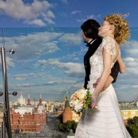 Hotelfotos Ритц-Карлтон