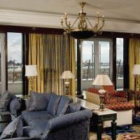 Fotos del hotel Ритц-Карлтон