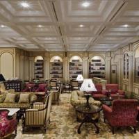 Hotel photos The Ritz-Carlton