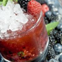 Fotos del hotel Ритц-Карлтон