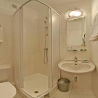 Hotel photos Aeropolis hotel