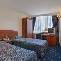 Hotel photos Aeropolis hotel