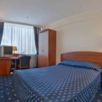 Hotelfotos Аэрополис