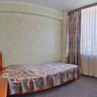 Hotel photos Aeropolis hotel