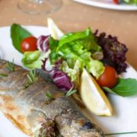 Hotel photos Aeropolis hotel