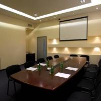 Fotos del hotel Аэрополис