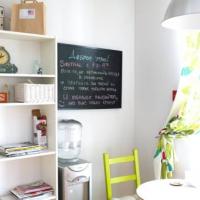 Hotelfotos Hostel DOM