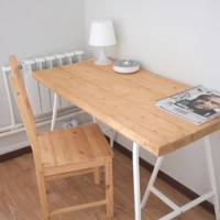 Hotelfotos Hostel DOM