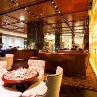Hotel photos Lotte Hotel Moscow