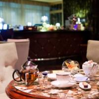 Hotelfotos Лотте Москва