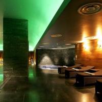 Hotel photos Lotte Hotel Moscow