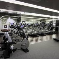 Hotel photos Lotte Hotel Moscow