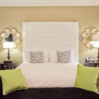 Hotel photos Lotte Hotel Moscow