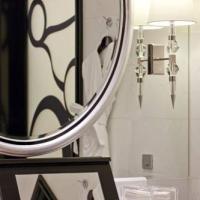 Fotos del hotel Лотте Москва