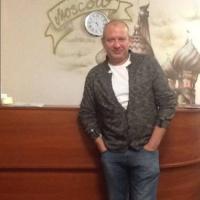 Hotel photos Hotel Post