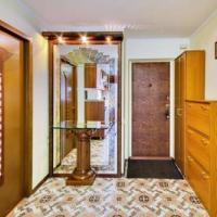 Hotelfotos LikeHome Апартаменты Полянка