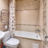 Hotel photos LikeHome Apartments Polyanka