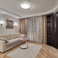 Hotelfotos LikeHome Апартаменты Полянка