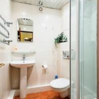 Fotos del hotel LikeHome Апартаменты Полянка