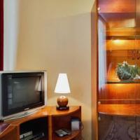 Hotelfotos LikeHome Апартаменты Полянка