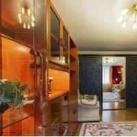 Hotel photos LikeHome Apartments Polyanka