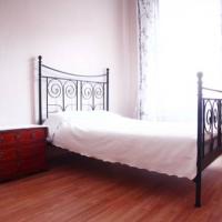 Fotos del hotel iVAN Hostel