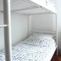 Fotos del hotel iVAN Hostel