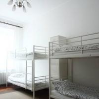 Fotos del hotel iVAN Hostel