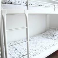 Hotel photos iVAN Hostel