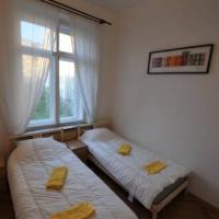 Hotelfotos Хостел Столичный