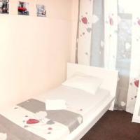 Fotos del hotel Orange na Bolshoy Nikitskoy