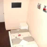 Hotelfotos Orange na Bolshoy Nikitskoy