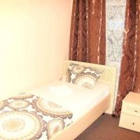 Fotos del hotel Orange na Bolshoy Nikitskoy