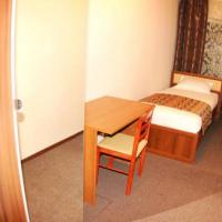 Hotel photos Orange na Bolshoy Nikitskoy