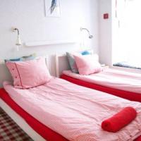 Hotel photos Hostel DOM