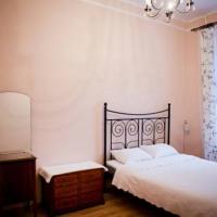 Hotel photos iVAN Hostel