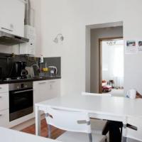 Hotel photos iVAN Hostel